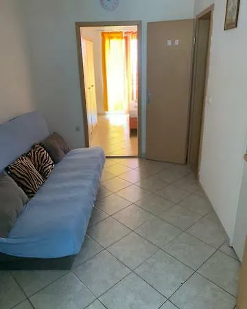 Ivana 2 Apartment *