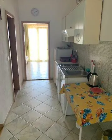 Apartment Ivana 2